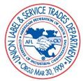 Visit www.unionlabel.org/!